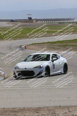 media/Mar-04-2023-Speed Ventures (Sat) [[d23948f878]]/Yellow/Session 2 (Off Ramp)/